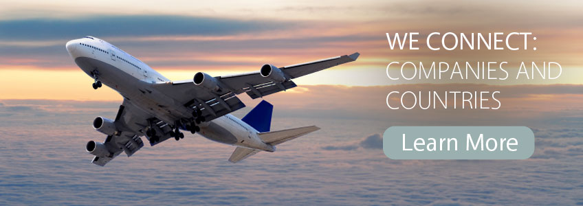 banner_air_freight