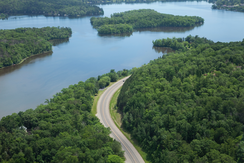 us map of mississippi river. Contact Us